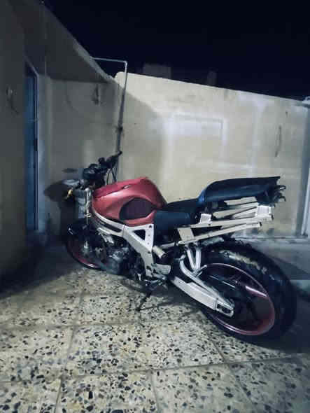 سلام عليكم دراجه بطح919شغاله بس يرادله ترتيب بل كهرابايات مكاني بغداد شعله سعر مليون بيه مجال. لل طيبين ***********
