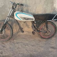 ٠٧٨٩٣٨٨٣٠٢٥