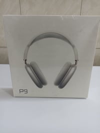 سماعات بلوتوث • بكارتونته • جديده