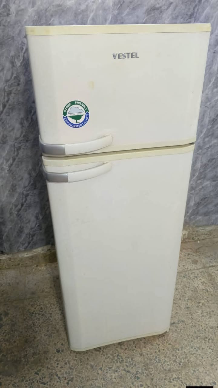 كلشي وسعرة ويمي بعد اغراض شنو محتاج علق ويجك الرد خاص ✅


**إذا كنت صاحب هذا الإعلان وتريد حذفه لأي سبب، رجاءا أرسل رسالة إلى الدعم الفني**