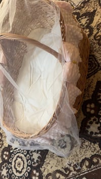 أثاث أطفال • جديد