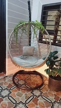 متاحه هل مرجوحه شراي اتصل 07709316807