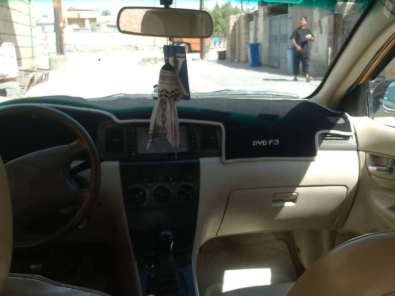 بيويدي اف ثري كير عادي مديل 2010 صبغ رش عام من عده القماره سياره خير من الله كير  مكينه تبريد تدفئه تخم تاير جديد سبير جديد دوشمه عام رطيه وقماره وكشنات جداد غرفتها جديده صدر خير من مصفره هياوغرامات بسم رعيها رعيها يريد تحويل عدي مكاتبه مروريه ويه وشراي كبل تحويل مكاتبه مروريه رجاء رقم ***********
