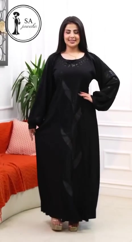 https://t.me/flora_fashion1


**إذا كنت صاحب هذا الإعلان وتريد حذفه لأي سبب، رجاءا أرسل رسالة إلى الدعم الفني**