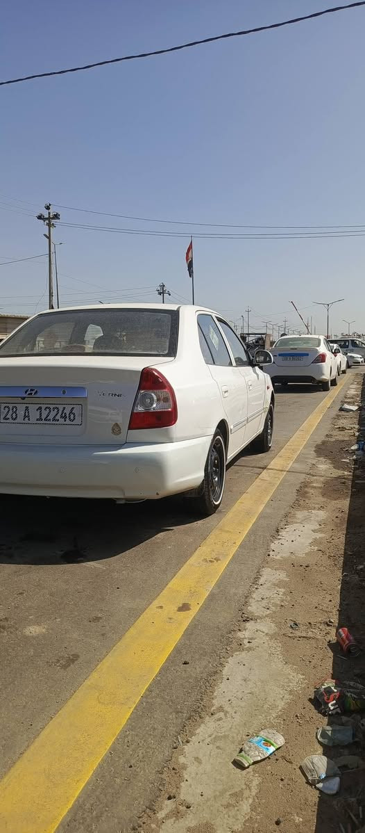 للبيع تفاصيل اكثر الاتصال ***********
