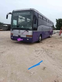 سيارة صغيرة • النجف • للبيع