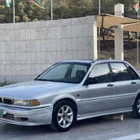 گڵانت • ١٩٩١ • پلاستیک سلێمانی