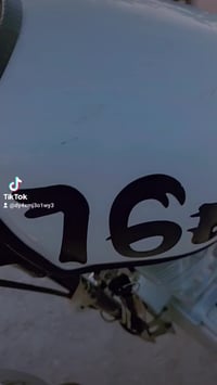 أوراق أصولي • تعمير 2025 • سوق الشيوخ فضلية