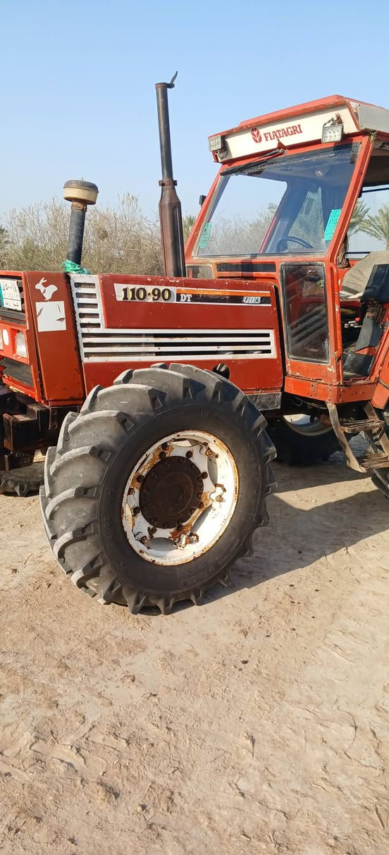 سلام عليكم ورحمة الله وبركاتة  مكينه البيع حجم 110مكفواله كفاله عامه ***********///***********
