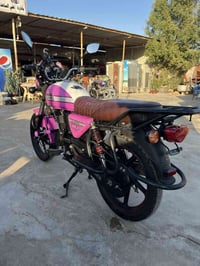 دايوان • ٢٠٠ • تحويل