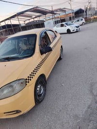 افيو • ٢٠١٠ • النجف مناذره