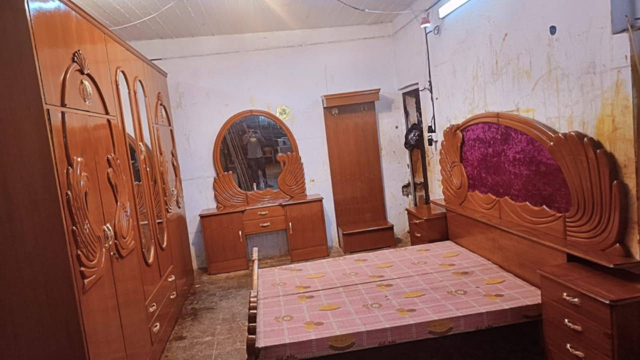 غرفه شدونقل مجاني كوت تسكام 750


**إذا كنت صاحب هذا الإعلان وتريد حذفه لأي سبب، رجاءا أرسل رسالة إلى الدعم الفني**