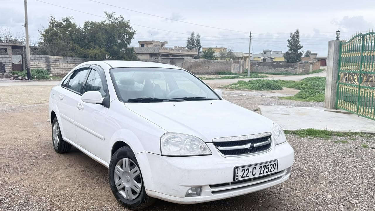 اوبترا للبيع موديل 2009 بدون صبغ مكانات بارد فقط للاستفسار محرك شرط سنوية 2030 تنتهي هزة بشهر الرابع تنتهي البيع قسط فقط المقدمة 50 وبالشهر 3 والسعر 100 ورقة  البيع داخل الموصل فقط للاستفسار ***********
