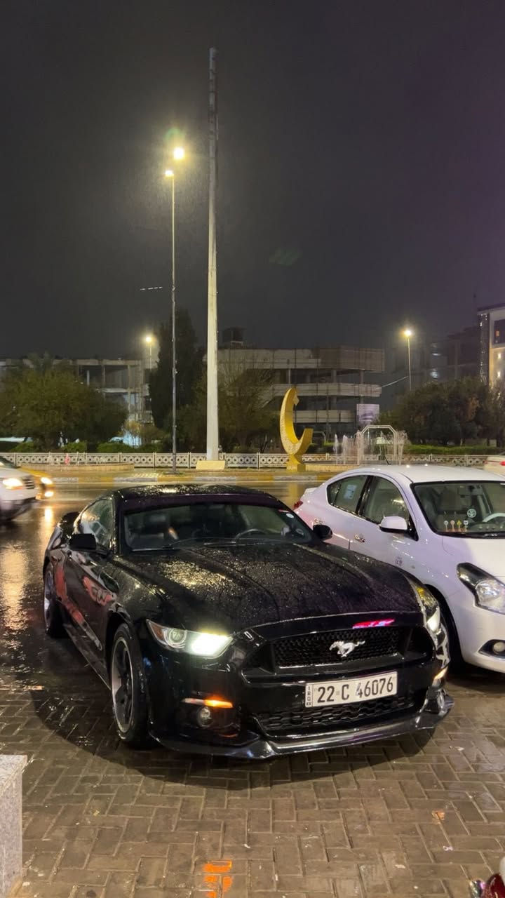 Ford mustangs بريميوم
فورد موستنك 2015
سياره فول مابيها نقص برغي 
محرك كير بشرط 
ايكو بوست 4 سلندر
صبغ فقط ٣ قطع اماميه حادث خفيف موجود صور حادث بالمنشور
للبيع او مراوس السعر 118$


**إذا كنت صاحب هذا الإعلان وتريد حذفه لأي سبب، رجاءا أرسل رسالة إلى الدعم الفني**
