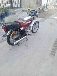 تايكر مديل ١٨ اوراق اصولي مكفولة كفالة عامه شلعه تشك الكاع ما نقص برغي...