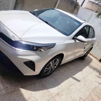 سيراتو • ٢٠٢٢ • سماوه