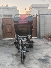 ستوته للبيع موديل18بودي قلاب محرك 24 مامفتوح كلو شرط جديد السعر 900 وب...