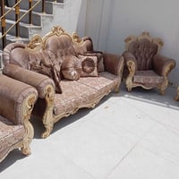 تخم ملكي شرط النظافه السعر 350 شراي ادخل واتساب 07712218821