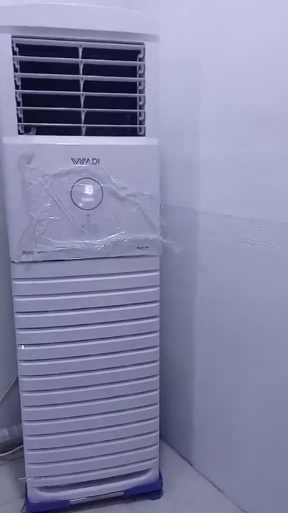 تم بحمدالله نصب عدد من سبالت ورشه الفني علي عزاوي نصب وصيانه وشحن غاز WADI pro.. ضمان عمل معا فاكيوم ***********
