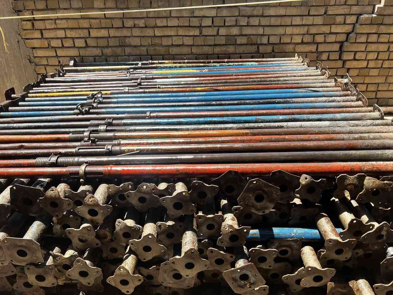 سلام عليكم جكات 400 جك بغداد رئاسه مال عبيدي رقم ***********/***********
