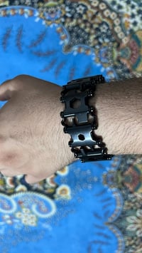 سعر خاص • اكسسوارات