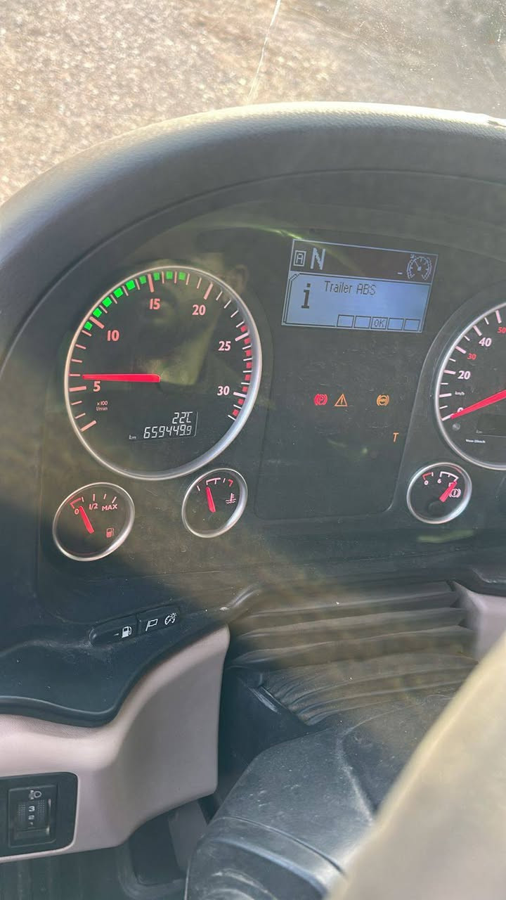 مان بێریڤان 2018 ناوزەد دەبڵ سۆپەر توخم تایەی لۆک عەرەبانەی فیل لاوانەی 60تە کەلەگەورەی ئەستێرە لۆک لۆکە قەترە بۆیاخی نیە سەیارەکە کەم ڕۆیشتوە ڕەقەم سلێمانیە بەناوی خۆمانەوەیە تا2030تازەیە كالار, السليمانية


**إذا كنت صاحب هذا الإعلان وتريد حذفه لأي سبب، رجاءا أرسل رسالة إلى الدعم الفني**