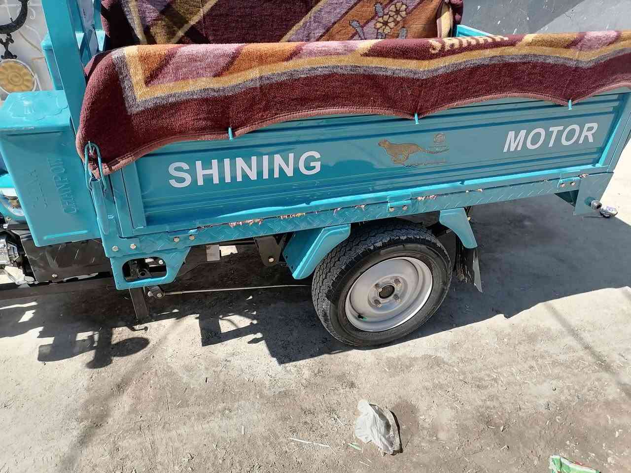 ستوته موديل2023 أوراق اصوليه بأسمي مكفوله كفاله عامه مابيه اي تبديل ال ستوته نظيفه سعر مليونين وست ميه ***********
