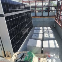 اسعار جملة وكميات مفتوحة للتواصل واتساب 07805790371  يوجد لدينا كادر ت...
