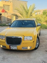 اوباما • ٢٠٠٩ • مكينة ٣٥٠٠
