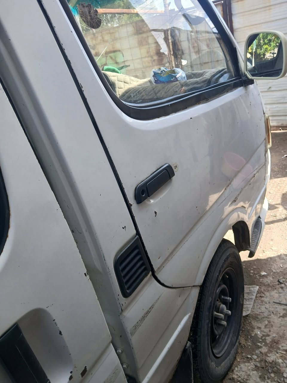 سلام عليكم فتون ٢٠٠٩ كير محرك اكسل كلها مكفوله تحويل ثاني يوم مشط باور جديد صدر جديد خير من الله مكاني الحسينيه مال راشديه ما متواجد على الفيس الاتصال على هذا الرقم ***********
