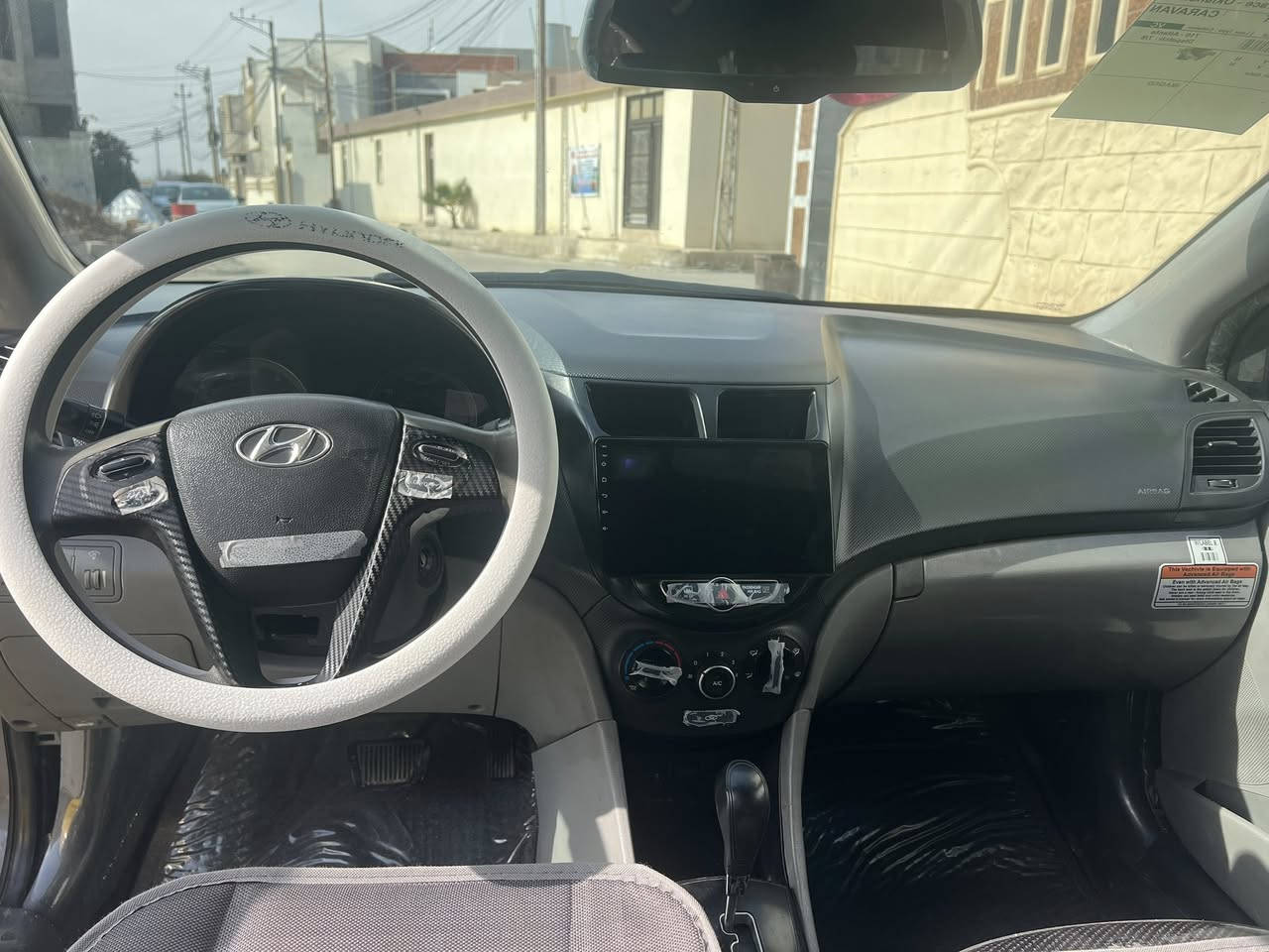 السلام وعليكم اكسنت لبيع ومروس بدبدوب خصوصي مكني موصل‭٠٧٧٠ ٥١٩ ٦٥٣٢‬
