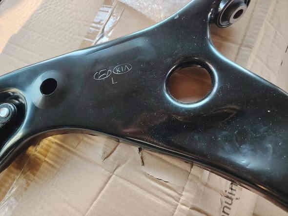 السلام عليكم شباب يوجد لدينا طبله بلسايد تيلورايد جميع الموديلات يوجد توصيل جميع المحافظات التواصل أو الاستفسار ***********
*********** يوجد واتساب
