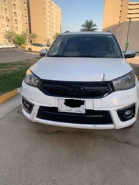 ٢٠١٨ • مكفولة محرك وكير • ضربة بخشم