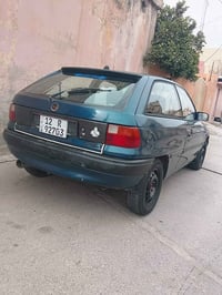 استره • ٩١ • طقم جنوط وتواير