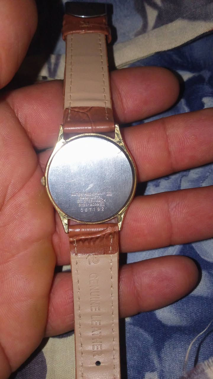 للبيع للستفسار اكثر خاص لسعر 80


**إذا كنت صاحب هذا الإعلان وتريد حذفه لأي سبب، رجاءا أرسل رسالة إلى الدعم الفني**