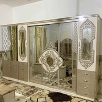 غرفة تركية • استخدام شهر • ديالى الخالص