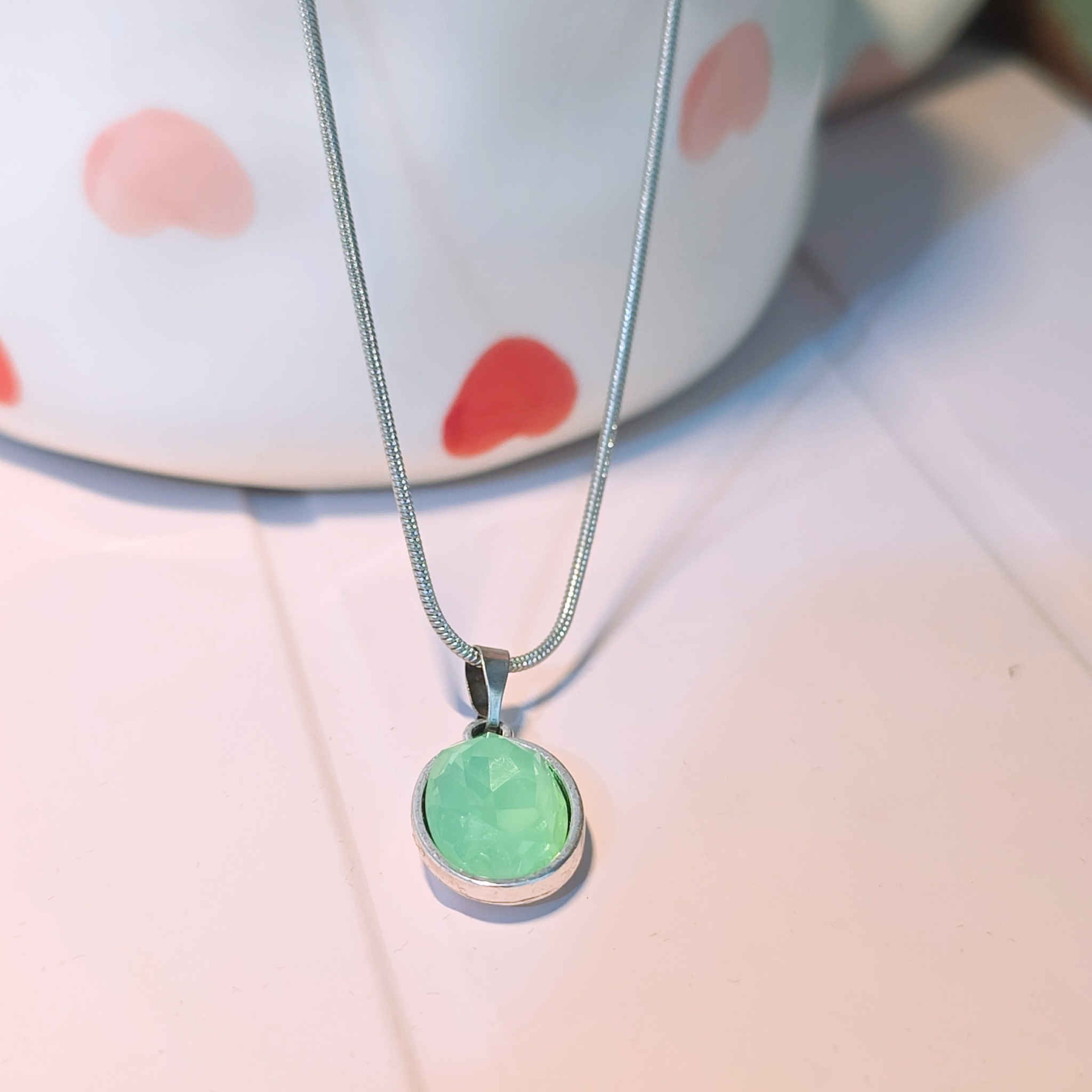 "مرحباً بكم في متجرنا الشامل! 🌸 نقدم لكم تشكيلة واسعة من:
- اكسسوارات نسائية بأشكال وألوان مختلفة
- أغراض منزلية متنوعة (أدوات مطبخ، ديكورات، أثاث)
- قراصات وأدوات مطبخ مميزة
- كل ما تحتاجه لبيت أنيق ومريح!

أسعار مناسبة وخدمة ممتازة. زورنا اليوم! 😊 #متجر_شامل #اكسسوارات #منزلي"🌸🌸..


**إذا كنت صاحب هذا الإعلان وتريد حذفه لأي سبب، رجاءا أرسل رسالة إلى الدعم الفني**