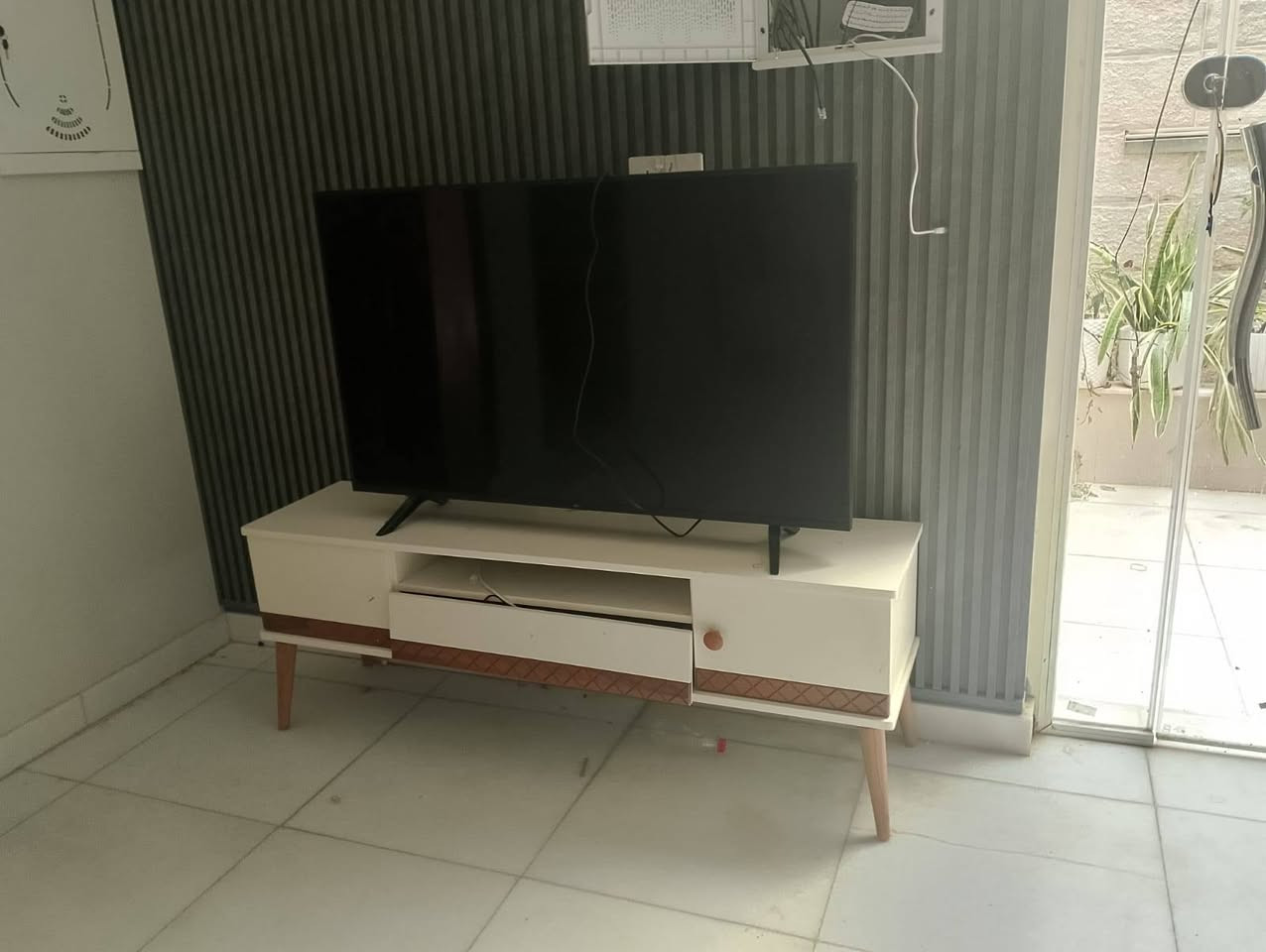 غراض اللبيع قنفات ومراوح وثريات مكانهن حي اور الي يريد يجي خاص وبخدمته ادزاله صور


**إذا كنت صاحب هذا الإعلان وتريد حذفه لأي سبب، رجاءا أرسل رسالة إلى الدعم الفني**