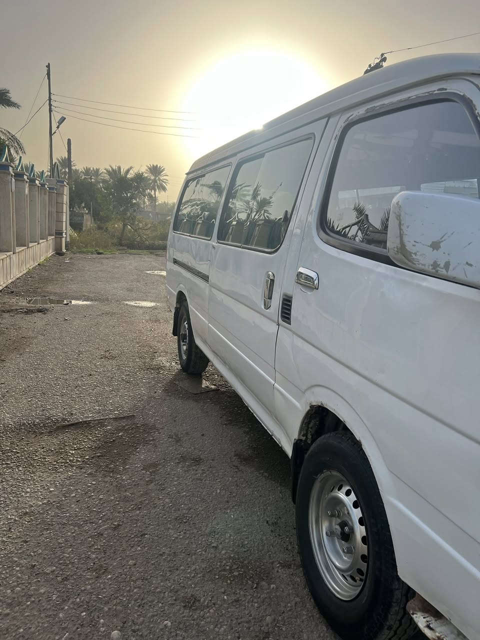 جنبي موصليه للبيع    سعره 40مكاني بغداد رقم الهاتف *********** بي واتساب
