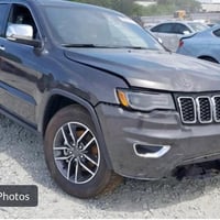 وارد امريكي • حادثه بالصور • ١٣٠ ألف كم