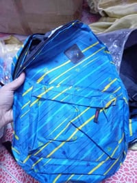 غراض محل للبيع جنط مدارس _ تراكات _ احذية باله وجديد _ نعالات قياسات م...