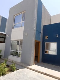 الغدير الثانيه • ١٥٠م • مصرف عقاري