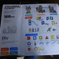 قيم • يرضي الله • واخذ