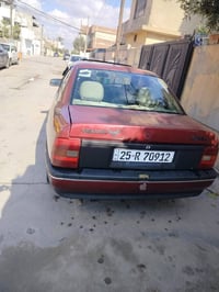 فكترره حجم 18موديل 91 مصبوقه حزام هلالت معمره سنويه 31 بسمي اني شرعي س...