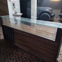 مكان رفاعي • كاونتر • للبيع