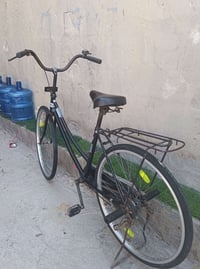 باسكل • نقوصات قليلة • بابل نادر الثالثه