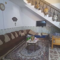 البوبيات الاودي • ١٠٠م • مبني ٢٠١٨