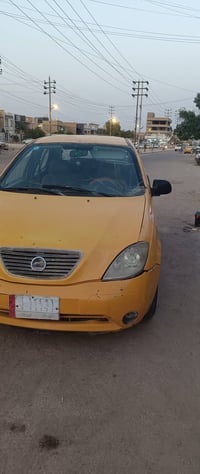 ٢٠١٥ • سنويه ٢٠٢٧ • هيئه وغرامات