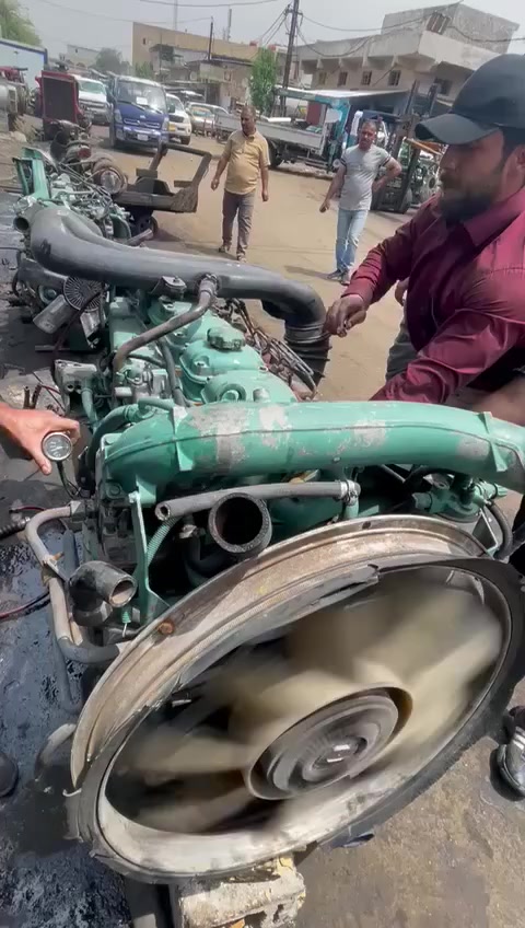 ماشاءالله تبارك آلرحمن 🙏
فالفو D10 حاسبه كهربائي شرط STD 
ضمان : ثقه : أمان 🔐
أحمد / *********** 
وتساب / 0787 697 5127
