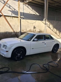 ادوات انطيك ارقام وسنويه  اصولي السياره جديده  هيمي 5700 السياره كارتو...